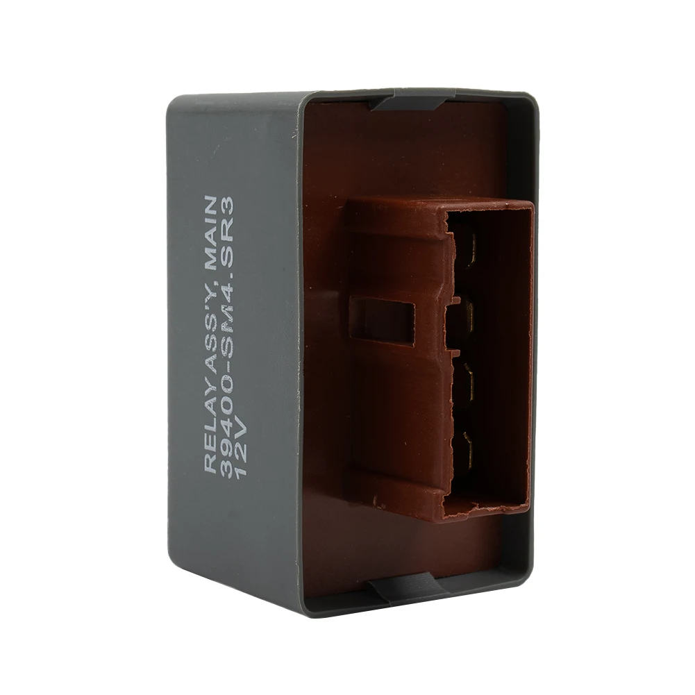 

Главное реле топливного насоса для Honda, Civic, Integra Del Sol, для TL 39400SR3003, совместимое с несколькими моделями