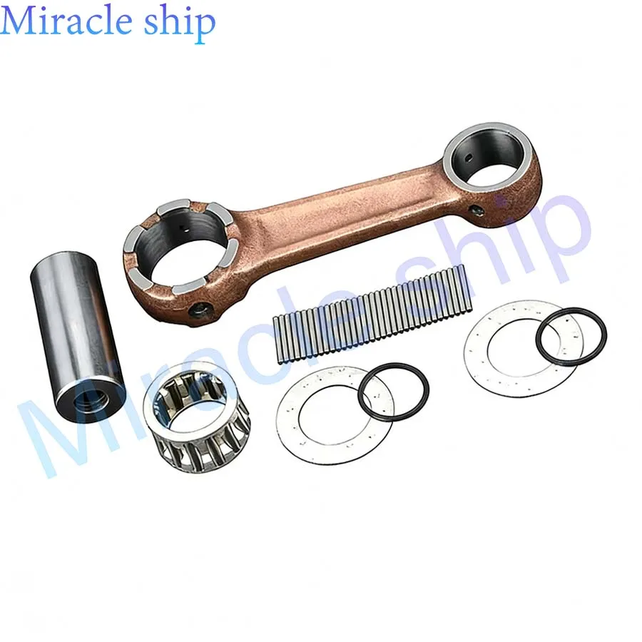 689-11650-kit-de-biela-para-motor-de-popa-yamaha-2t-25hp-30hp-parsun-689-11650-00-689-11651-61n-69s-69p-61t-serie-barco