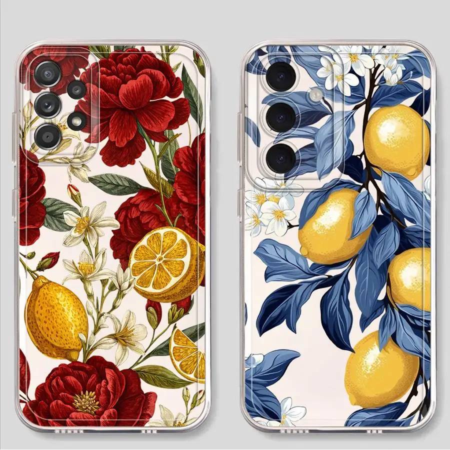 Case For Samsung Ga…