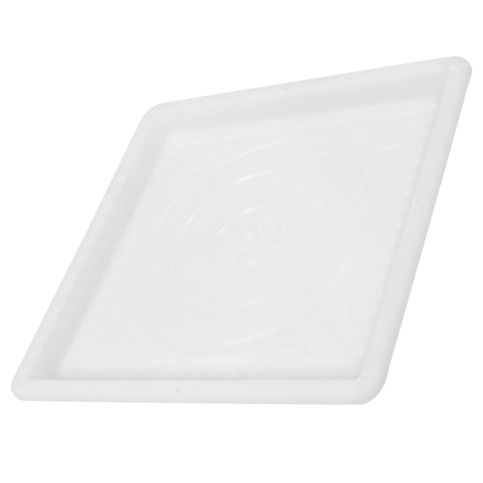 قالب الطوب Tanglian قالب رصف بلاستيكي قابل لإعادة الاستخدام لحديقة الرصيف كتلة خرسانية مسار صنع أجزاء أداة ديكور خارجية