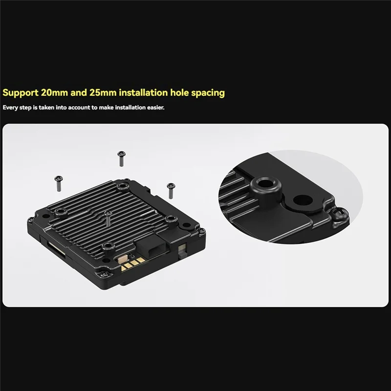 Practical-For Walks…