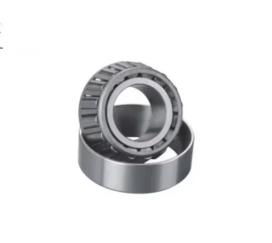 Gcr15 320/28JR or 320/28 dxDxT=28x52x16mm or dxDxB=28x52x16mm High Precision Metric Tapered Roller Bearings ABEC-1,P0