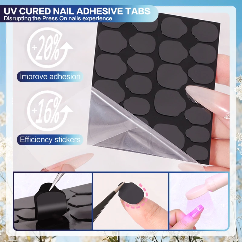 BRIDGESOUND – Spray dissolvant de colle solide pour ongles, 60ml, élimination rapide 15S, formule Non endommagée 2 Pro, rehausseurs de cristal, manucure pour Salon de manucure à domicile