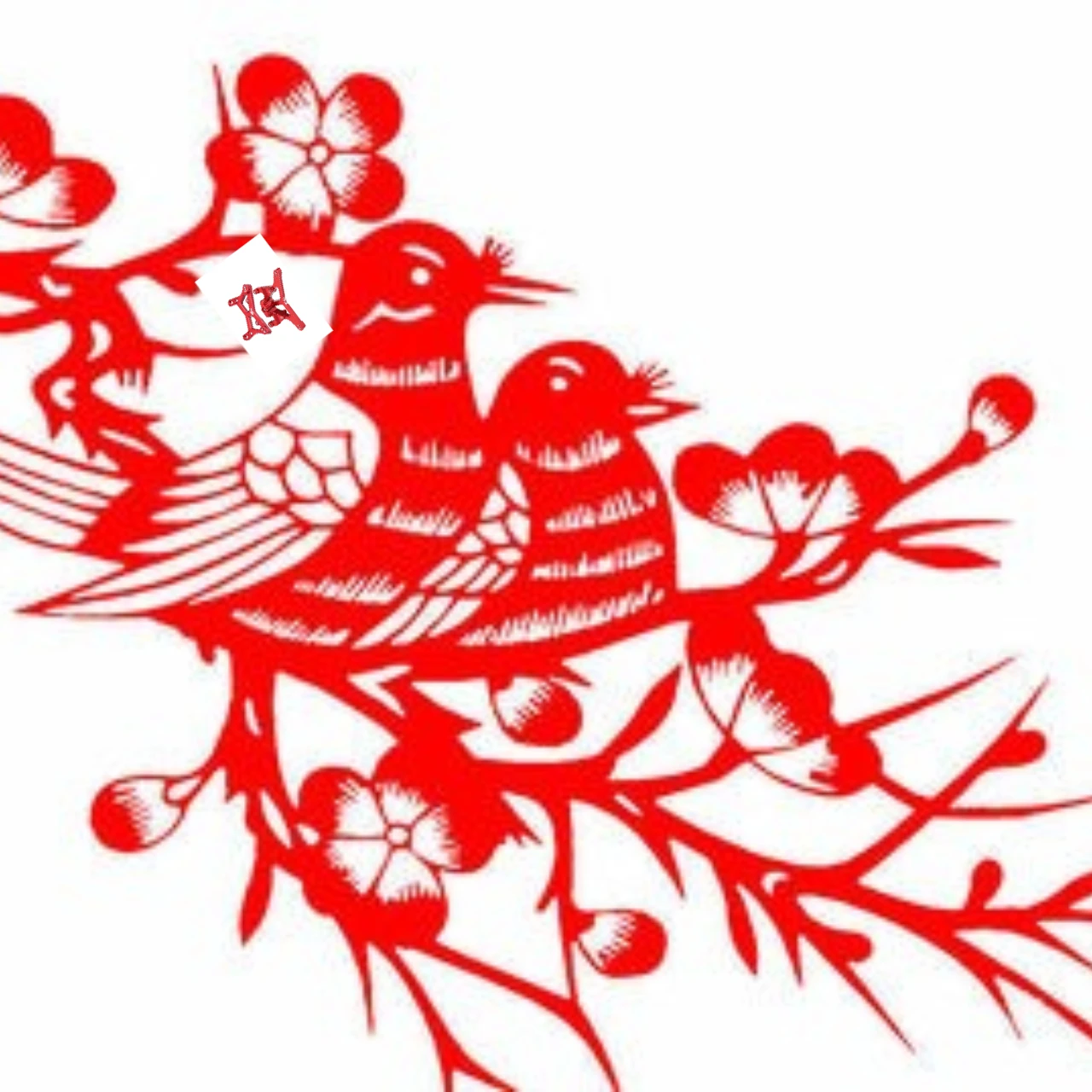 

GPM 7075 Alloy Shock Tower Set Front And Rear for LOSI 1/24 Micro-B And 1/28 Micro-T Upgrade Kit