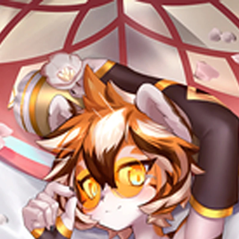 

New Pattern Anime Waai Fu Dakimakura Hugging Body Pillow Cover Case double-sided printing‌