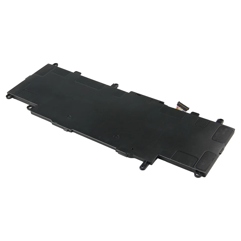 New Replacement Battery AA-PLZN4NP For Samsung ATIV PRO XE700T1C XQ700T1C-A52 XE700T1A 6540mAh