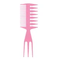 M355 Pink