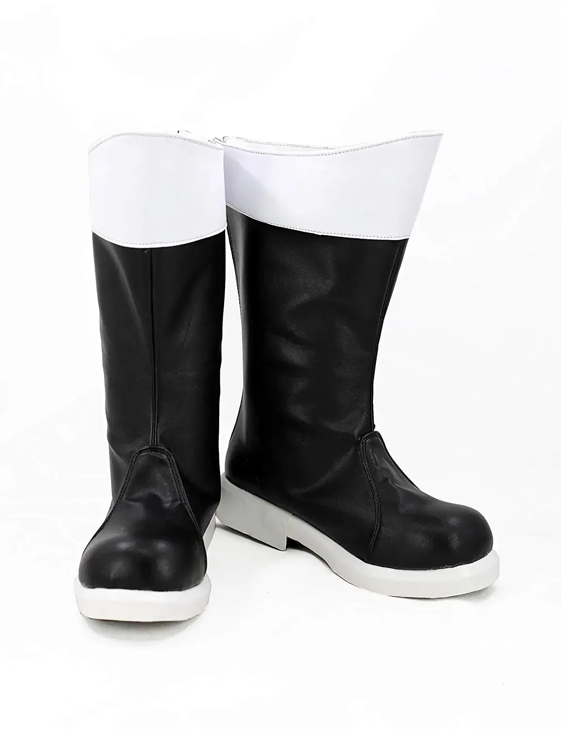 Cellules au travail! Anime Blood Platelet Cosplay Bottes Chaussures, Sur Mesure, Toute Taille