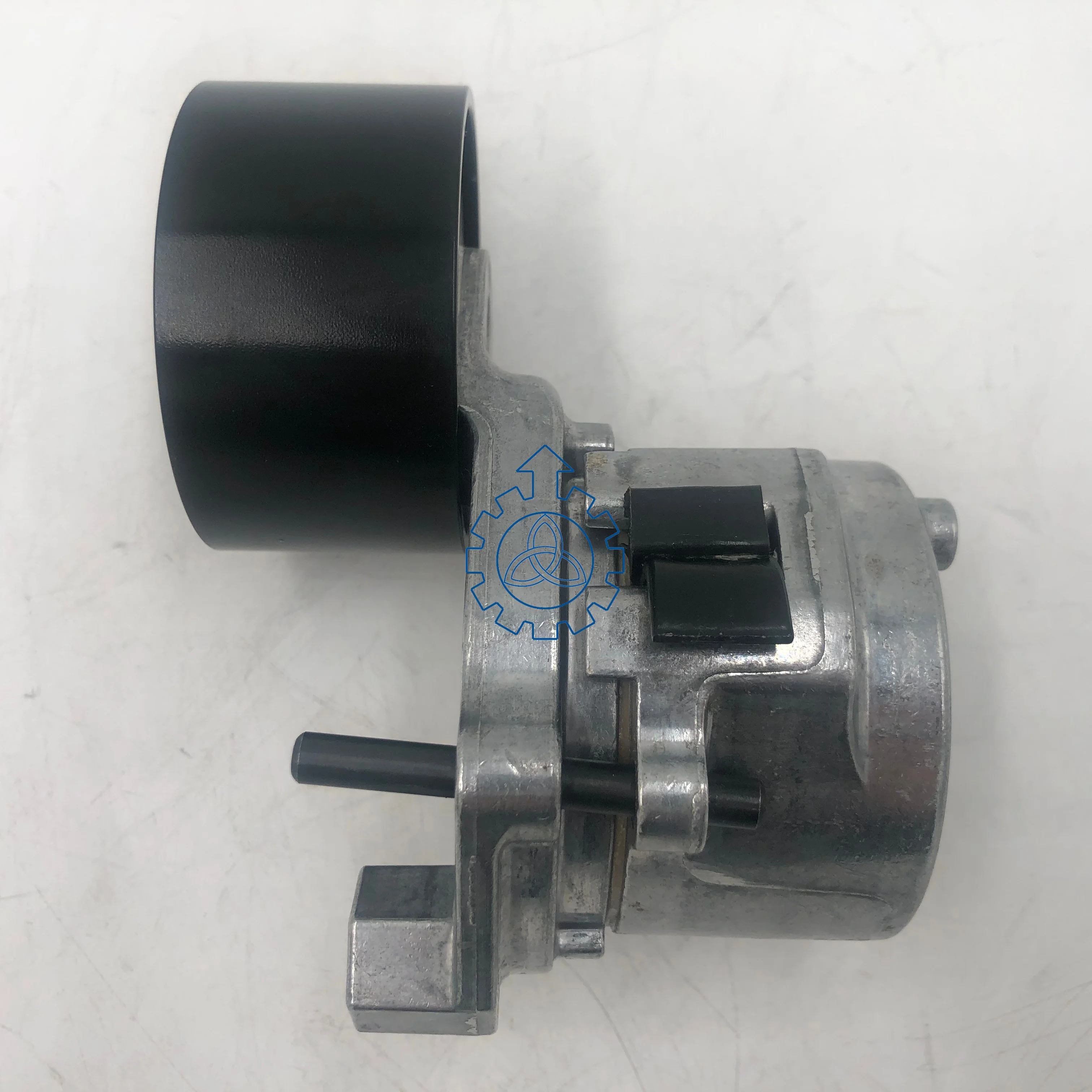 

Suitable for Volvo truck belt tensioner VOE: 20939284 20799527 21500149 21500191 85013360 21981446 APV2663