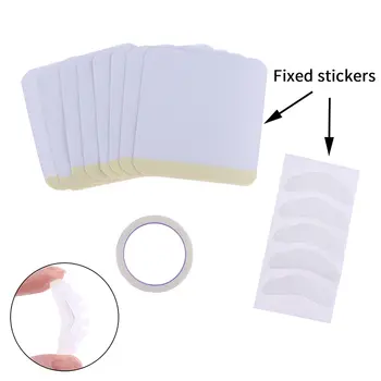 Silikonová korekční náplast na uši pro kojence s vyčnívající oporou pro uši, valgusová korekce uší pro kojence, dětská korekce uší 10 nejlepší prodej správné ucho - №1