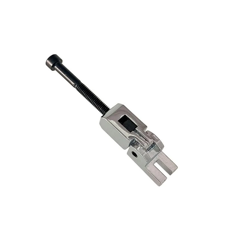 6Pcs Tremolo Bridge…