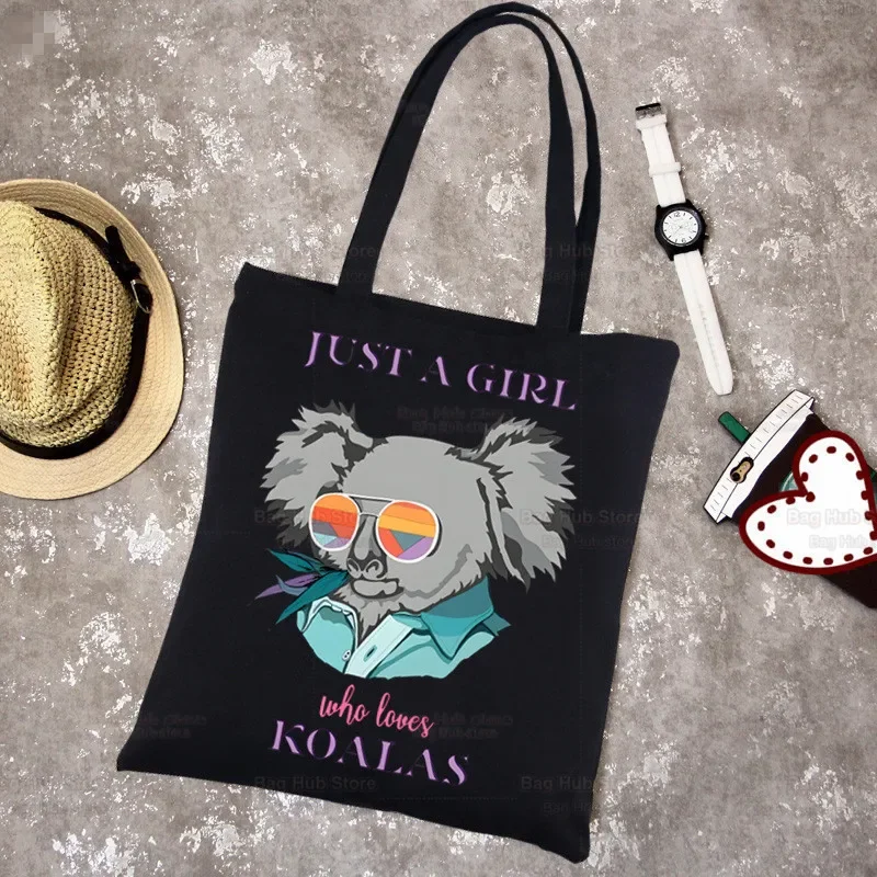 Koala Be My Eucalyp… - image