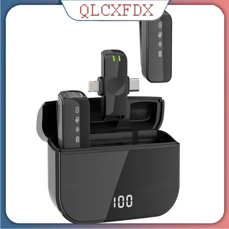 H61 2 In 1 Wireless… - image