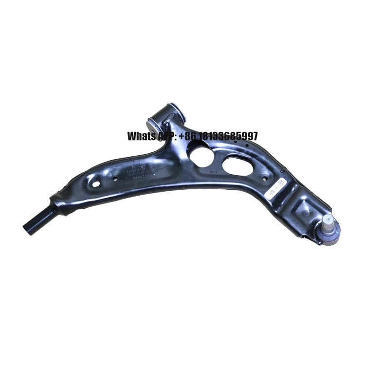 

Best Selling Auto Parts Suspension Control Arm Right Lower Swing Arm OE 31126883018 for BMW X1