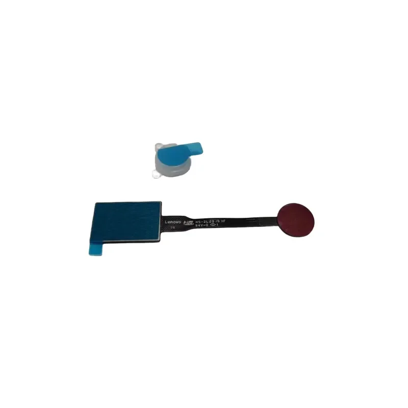 Fingerprint Module for IdeaPad Lenovo 3-14ADA05 5F30S94894 New