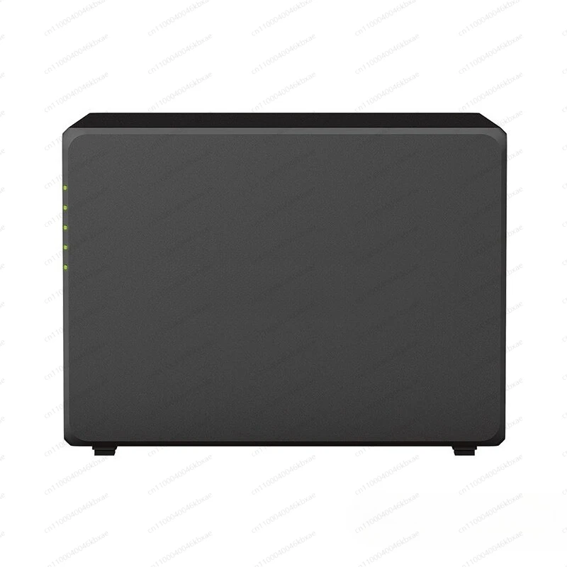 

10 Gigabit Extended NAS Network Storage Server File Sharing Team Cloud Disk