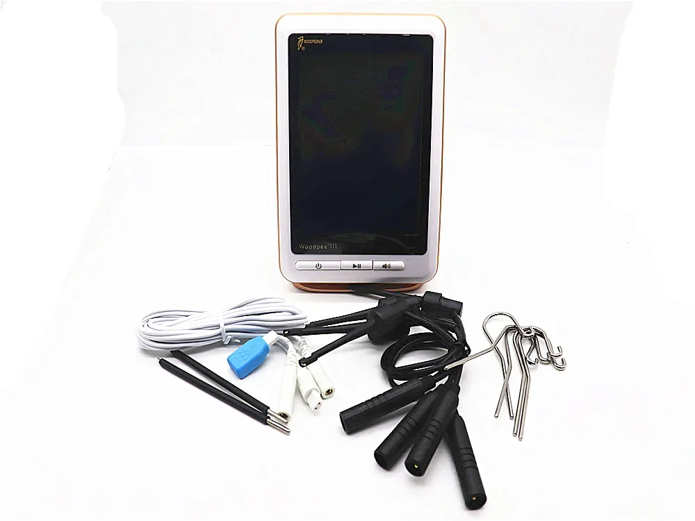 Oral Deyue Root Can…