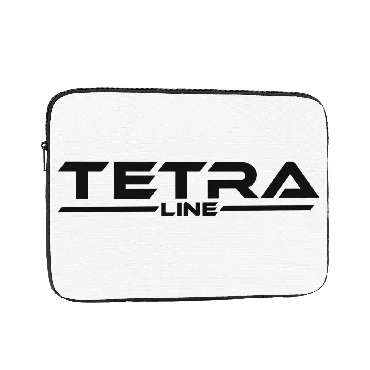 

Tetra Line 15, 17-дюймовая сумка для ноутбука Macbook Air Pro, чехол для ноутбука, противоударный чехол Goddess of Victory, сумка