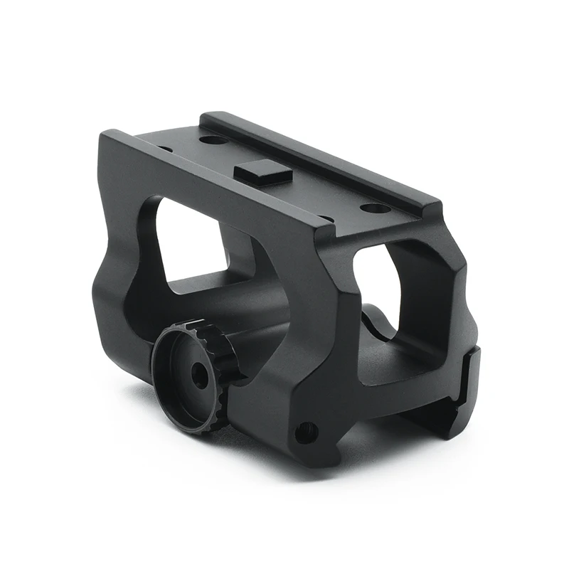 LEAP Soporte QD cowitness para mira punto rojo 1,57-1,93 - imagen 2