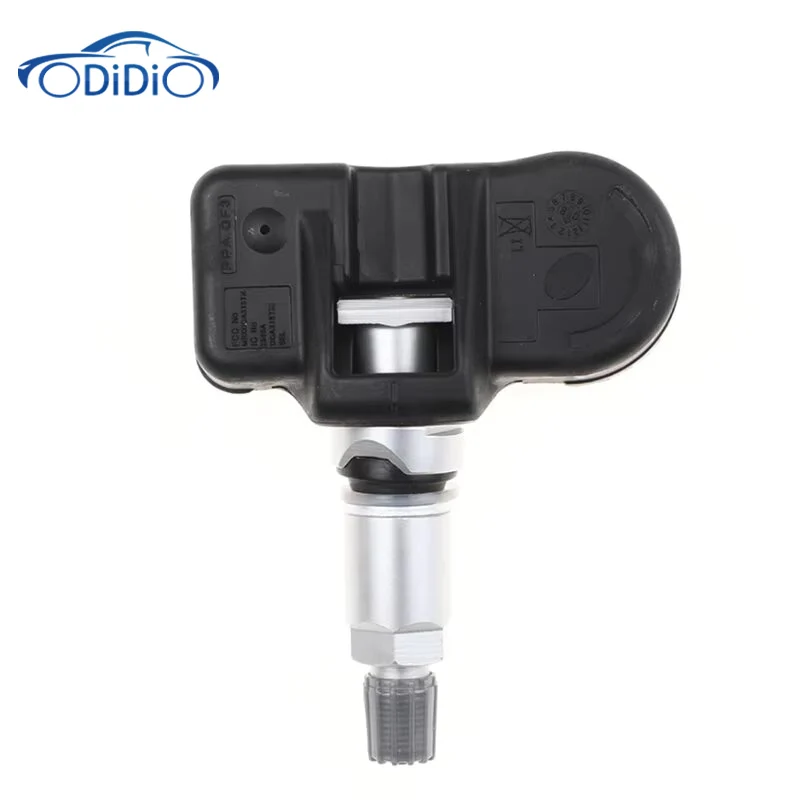 56053036AA 56029465AB TPMS Tire Pressure Sensor For Dodge Nitro Dakota Durango RAM 1500 Jeep Wrangler Liberty Grand Cherokee