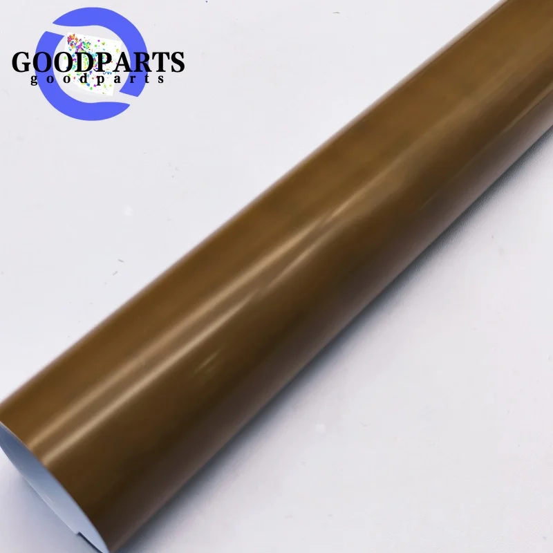 

Прижимной ролик пленки фьюзера для Sharp MX C 2621 3121 2651 3051 3081 4081 5081 6081 3581 4581