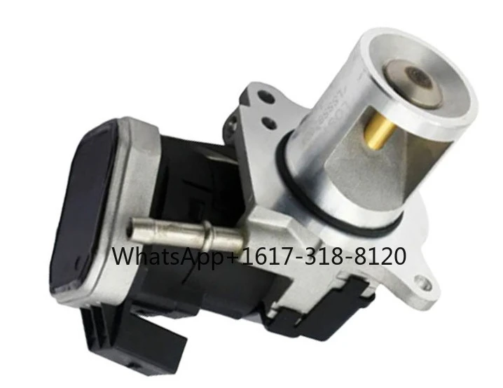 Suitable For Merced… - image