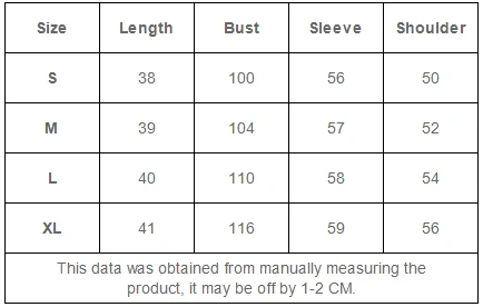 Damen-Pullover, Herbst und Winter, neueste 2025, Farbblock-Pullover mit Laternenärmeln, freiliegender Nabel-Pullover, Kapuzenpullover, langärmeliges Oberteil