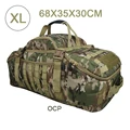 80L CP