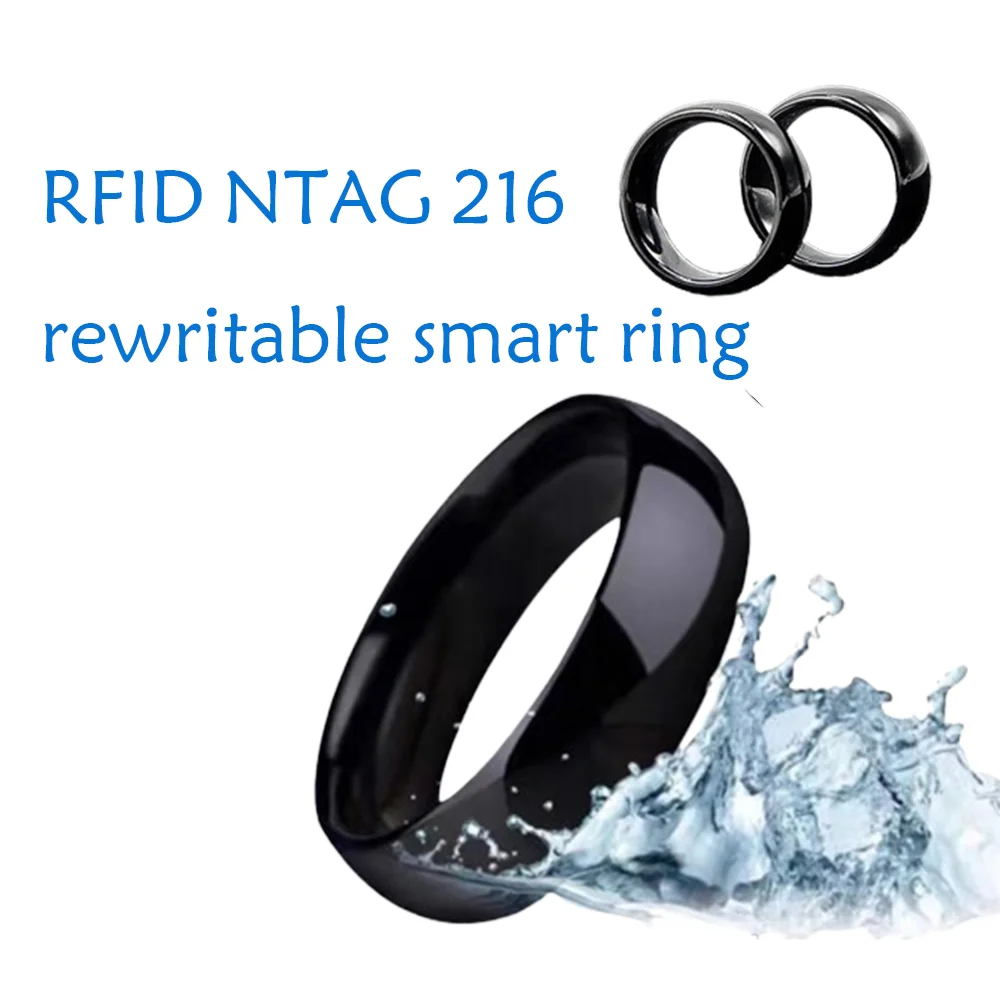 ring tag – מה זה? למה זה חשוב? איך זה עובד?