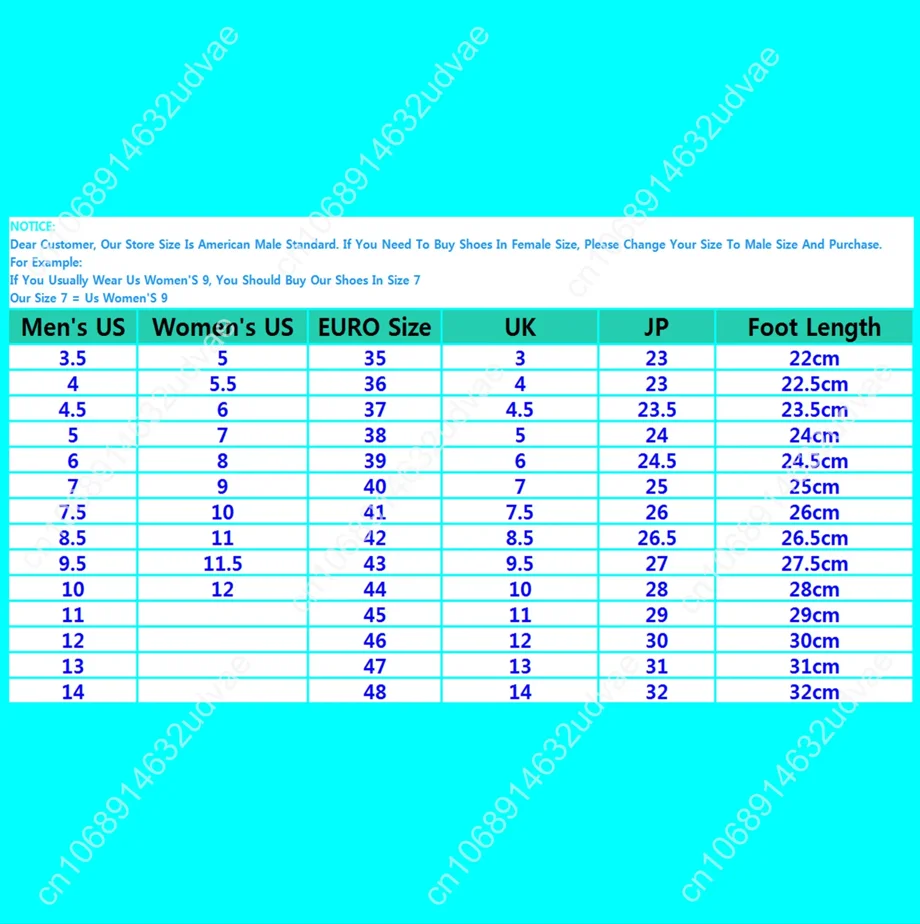 Animal Cow Print Pattern Anime Cartoon Manga Cool Casual Cloth Shoes High Top Comfortable Breathable 3D Print Men Women Sneakers