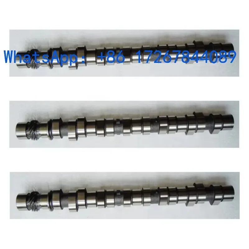 

Высококачественные детали двигателя F2 B-SERIE (UN) 2,2 12 В 4WD Распредвал F210-12-420