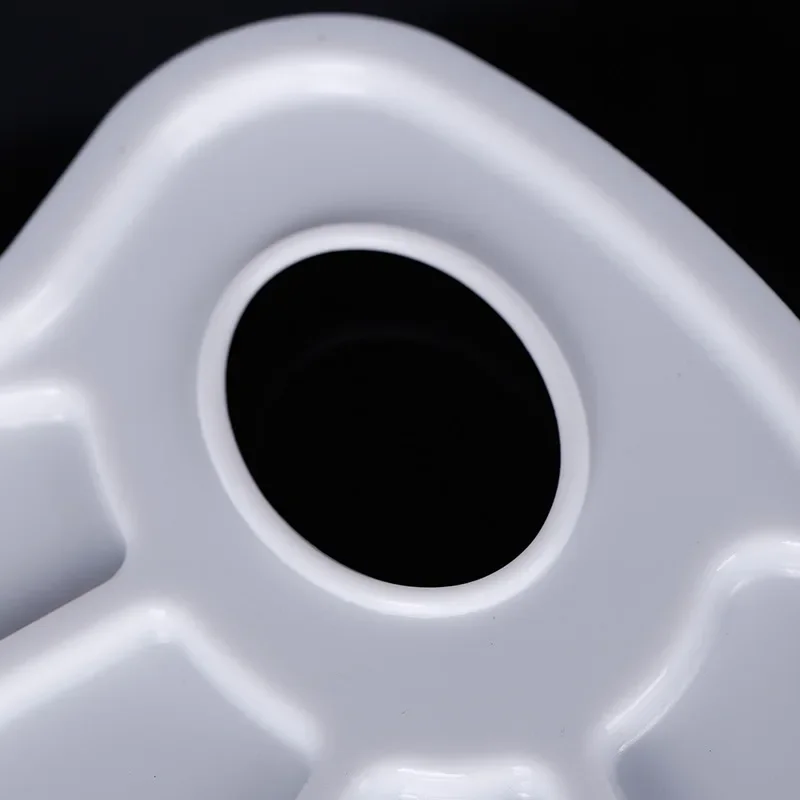 Thumbnail 4 - #61 Top Palette Knives Picks for Every Budget