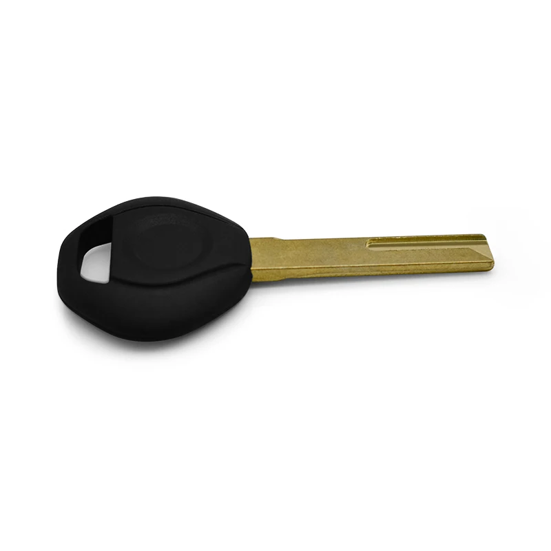 Picture 6: New Point Quick Open Tool HU100   Tools Lock Pick Set Lockpick