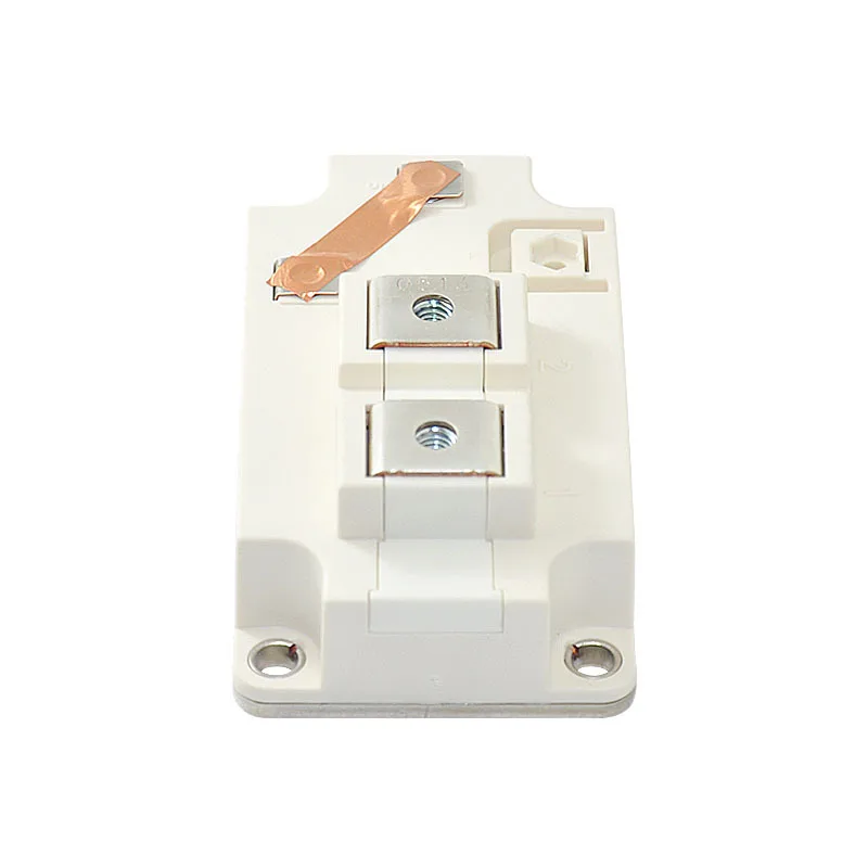 BSM400GA120DLC Neues Originalmodul auf Lager