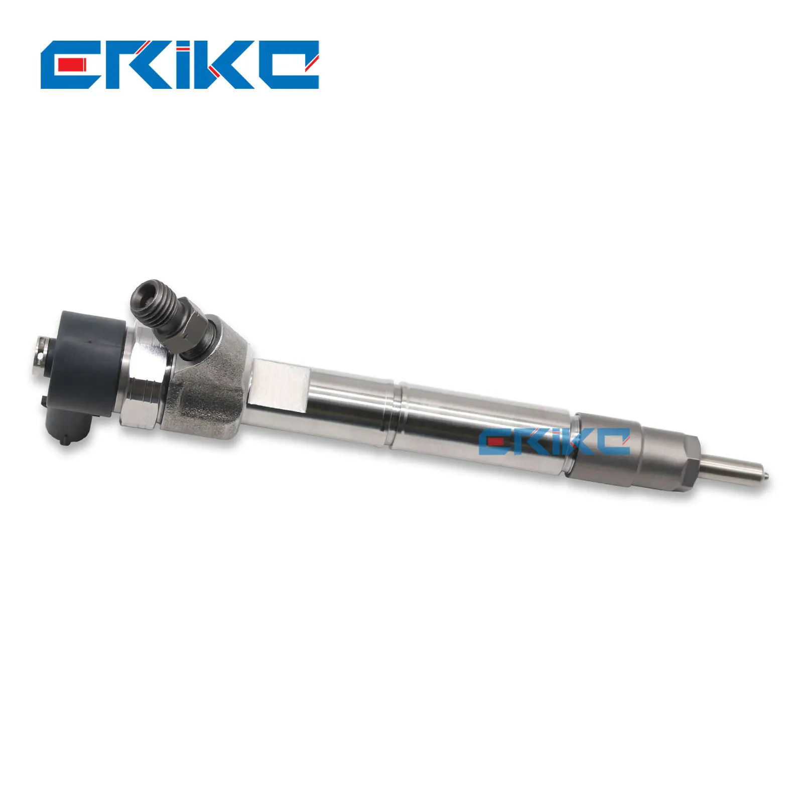 0445110410 0445110411 NEW DIESEL COMMON RAIL FUEL INJECTOR 33800-2A960 33800-2A800 for Bosch HYUNDAI i40 KIA CARENS 1.7 CRDi