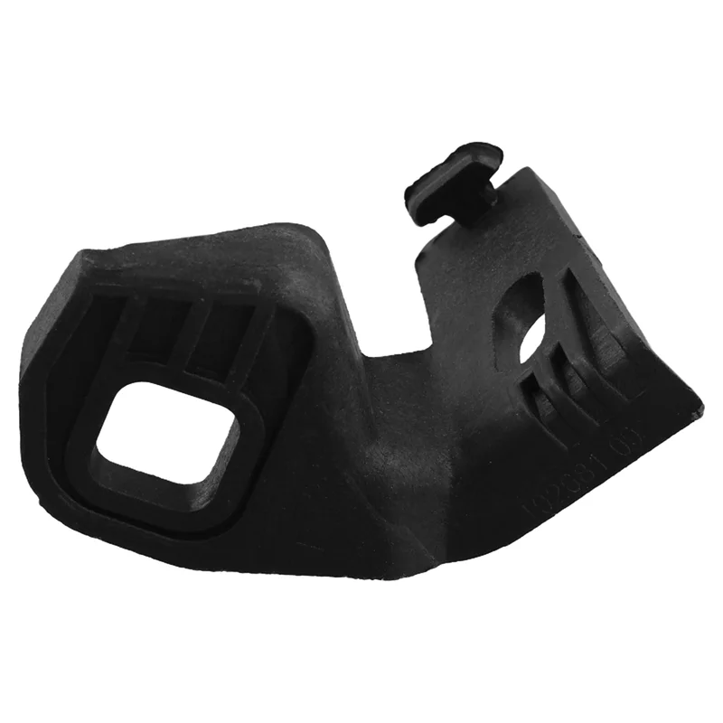 A99F-قوس المصباح الأمامي للسيارة BMW F20 F21 F22 F23 #6