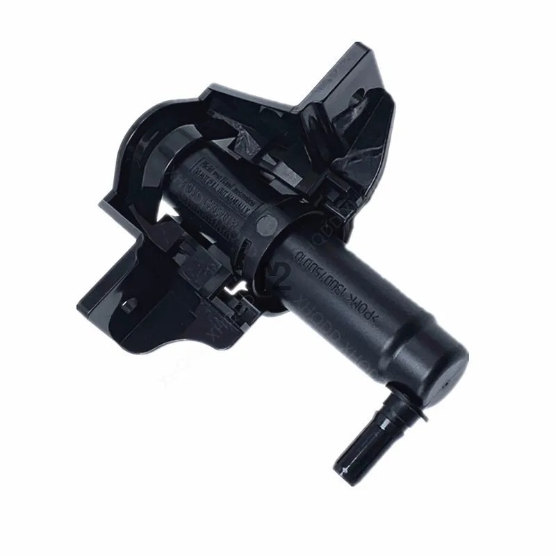 For 2011 2012 2013 Kia K5 OPTIMA Head Lamp Telescope Unit Headlight Washer Spray Nozzle Headlamp Water Jet Nozzle Actuator