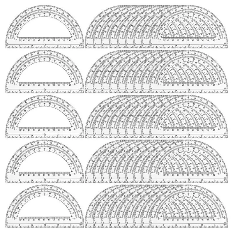 n36r-50-confezione-di-goniometri-in-plastica-goniometro-trasparente-da-6-pollici-per-geometria