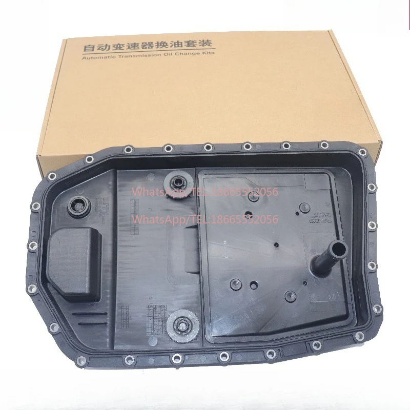 

24117571217 Suitable for BM W 6 Speed 1 / 3/ 5 / 6 / 7 / X1X3X5X6Z4 Transmission Oil Pump Gearbox Oil Pump