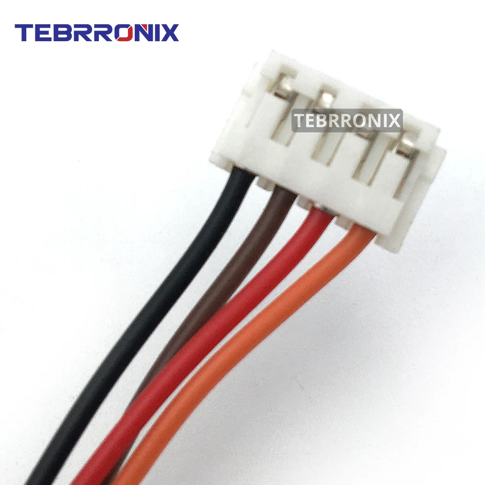 Ленточный датчик 5 шт. X 141-000052-902 для термопринтера этикеток Intermec PD41 PD42