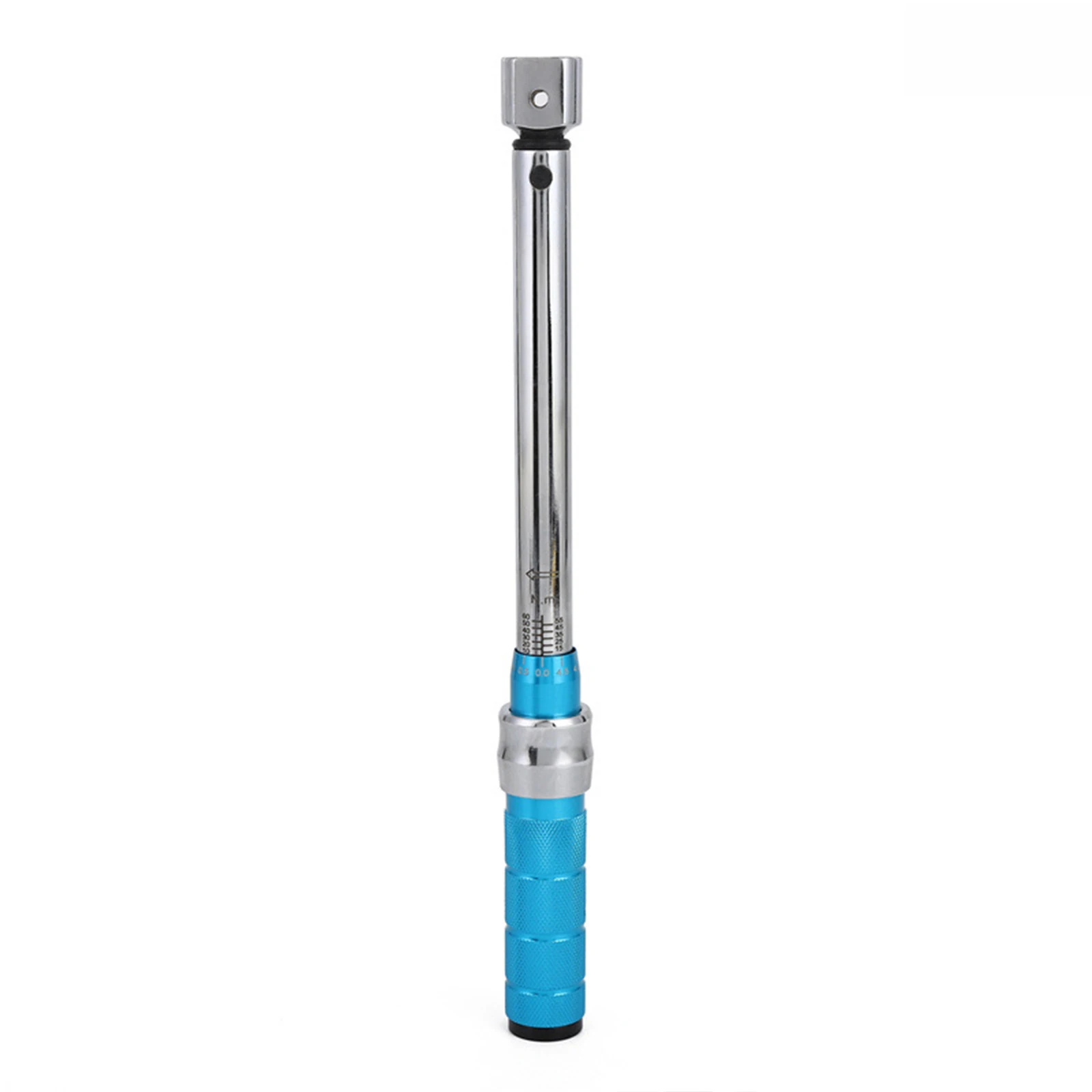 

Torque Wrench Interchangeable Head 5-25Nm 9*12mm Square Drive Accuracy 4% Car Repair Maintanence Spanner Hand Tools