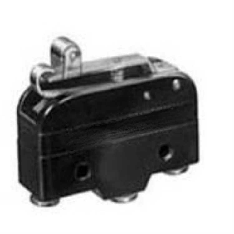 BZ-7RW82255518T Limit Switch