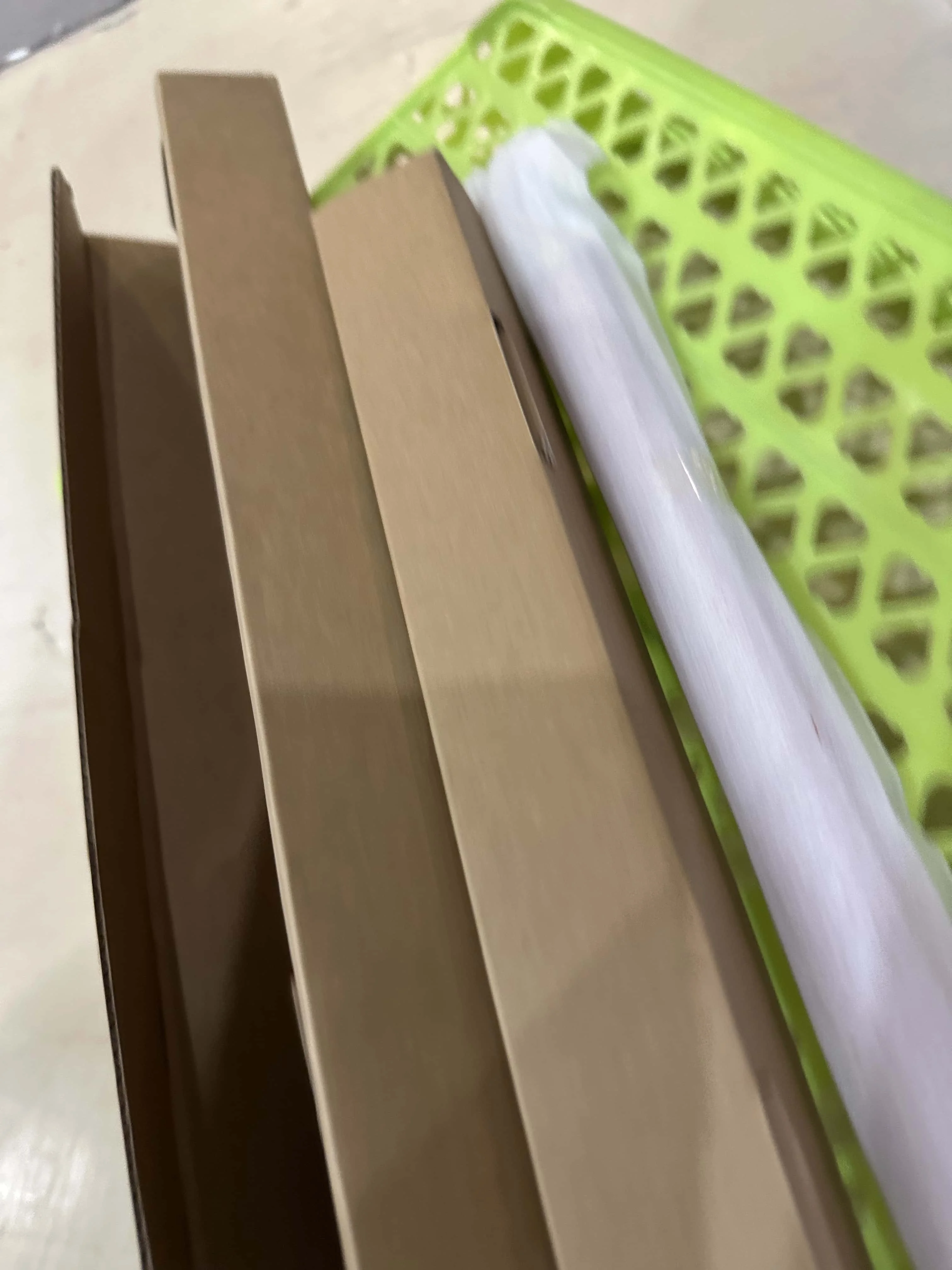 

1pc Fuser Lower Pressure Roller for HP LaserJet P2035 P2055 P2030 P2050 Pro 400 M401 M425 M401n M401dn M425dn LBP 6300 6650