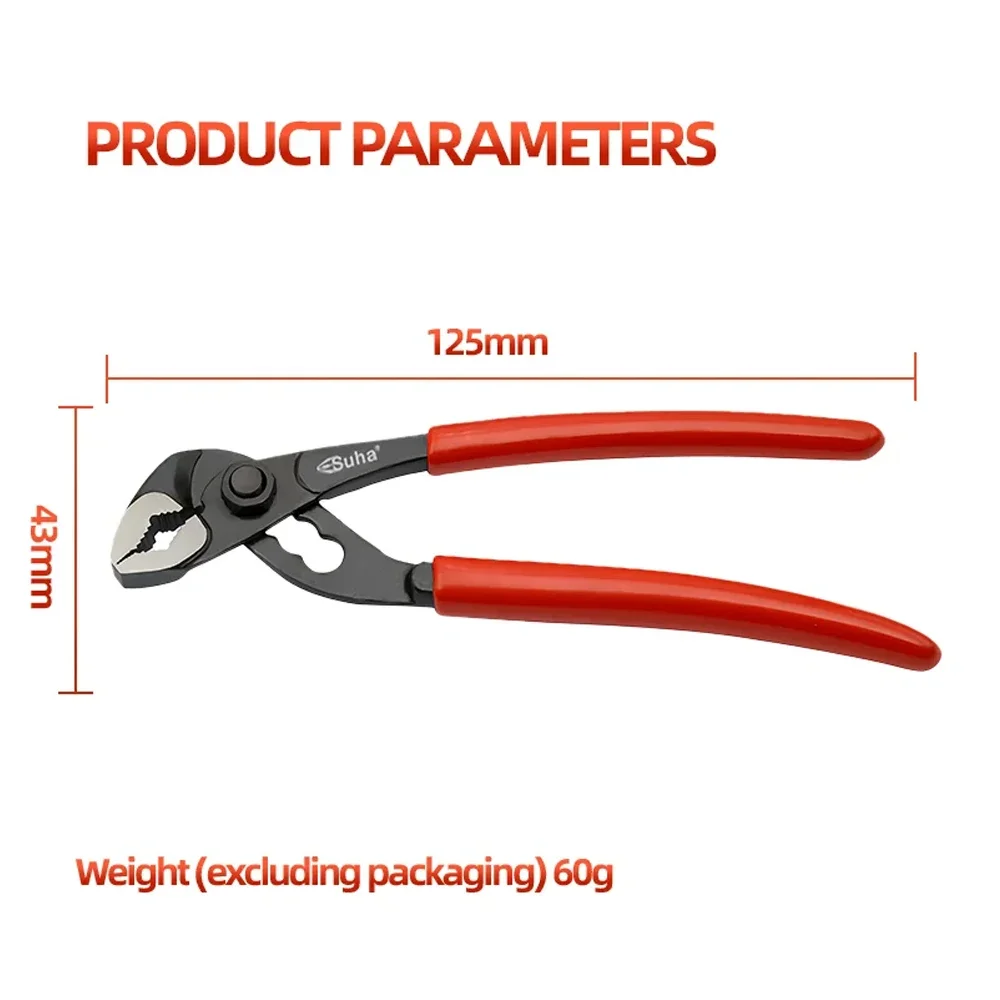 Thumbnail 2 - #28 New Plumbing Pipe Clamps Arrivals