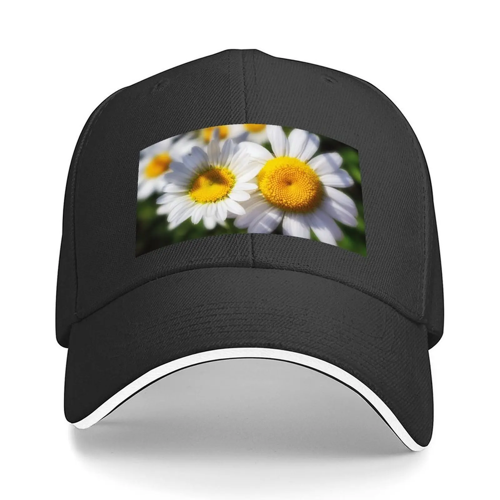 

Warm Faces Baseball Cap Rugby Cosplay Golf tactical cap For Men Women's