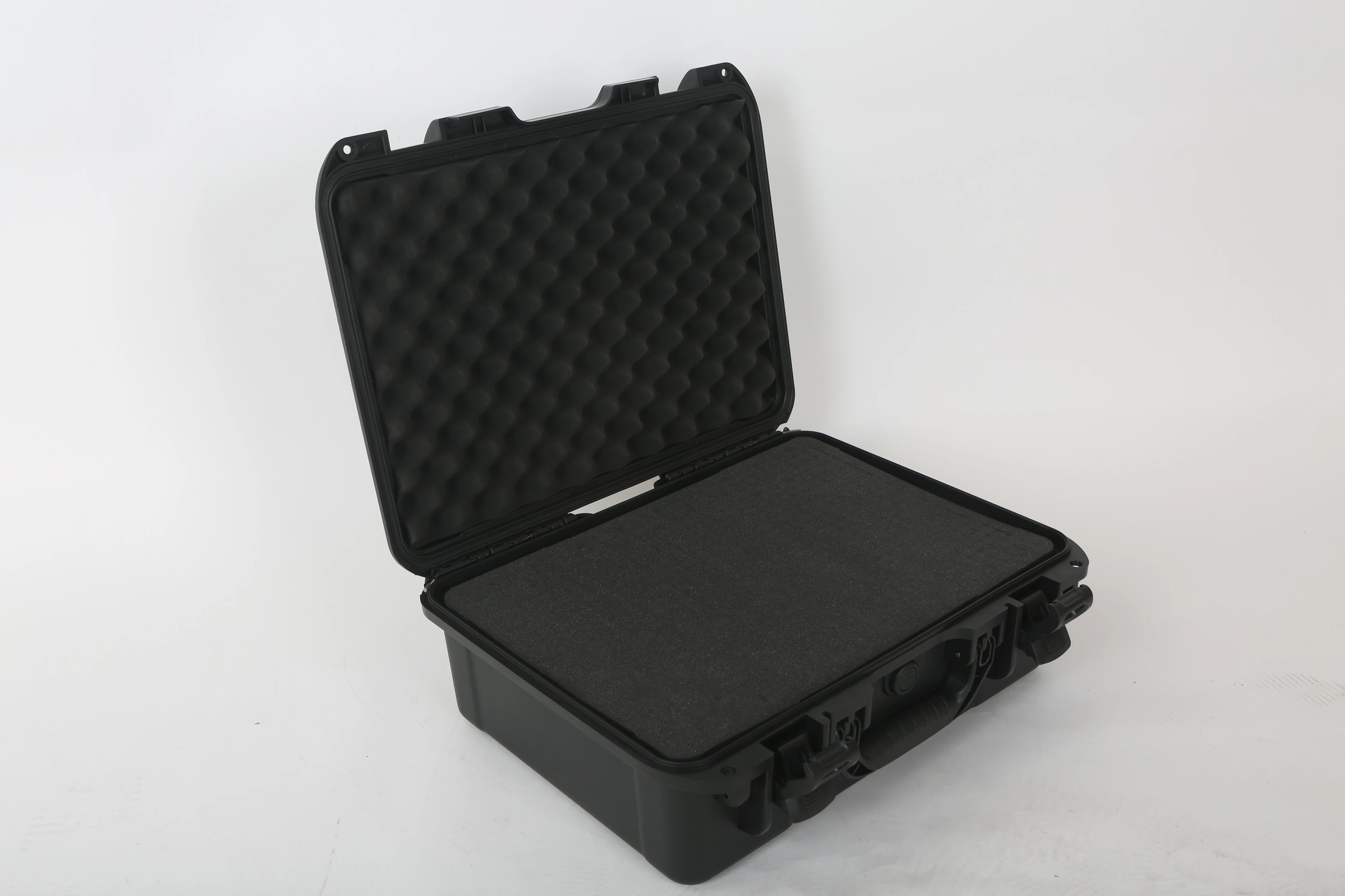 Believe 3420 IP67 Waterproof and Dustproof PP Safety hard plastic tool case Plastic Photographic Equipment Protective case