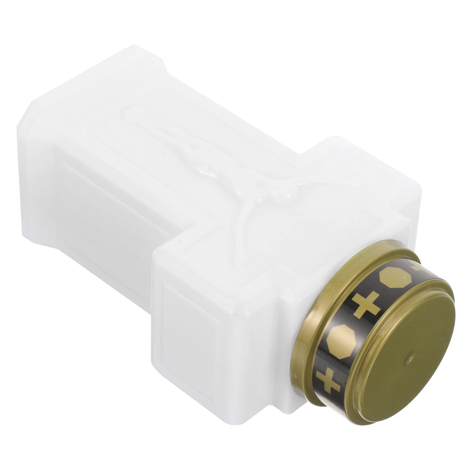 

Decorative Flameless Light Electric Powered for Garden Cemetery Outdoor Grave Memorial Decor Lights for Cemetery