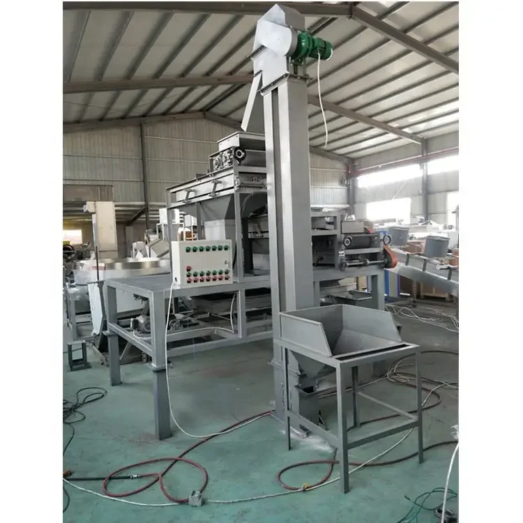 shelling machine for cashew nut nut dehusker machine ground nut shelling machine