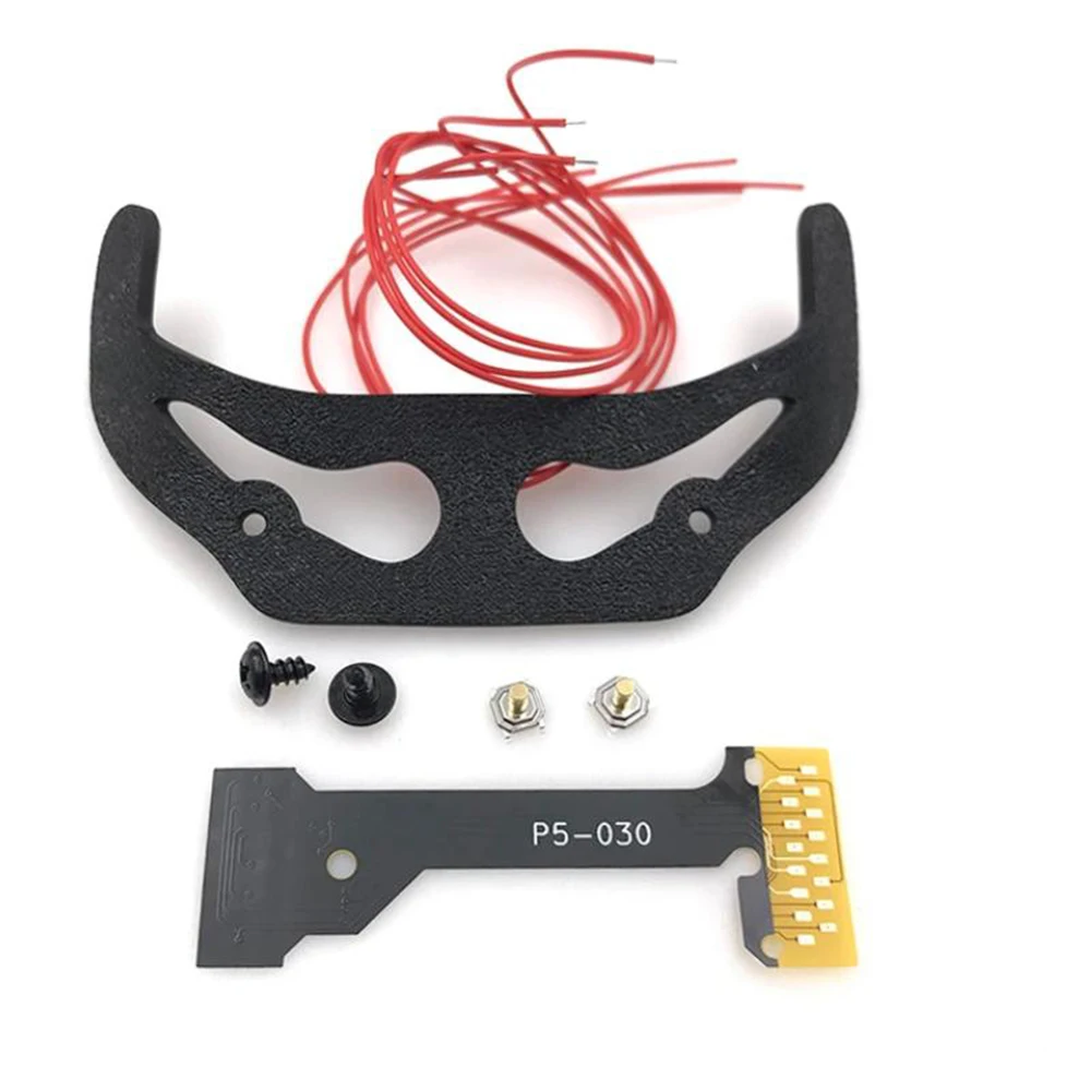 reprogramacao-fpc-soldadas-diy-easy-remapper-bdm-030-para-ps5-dual-sense
