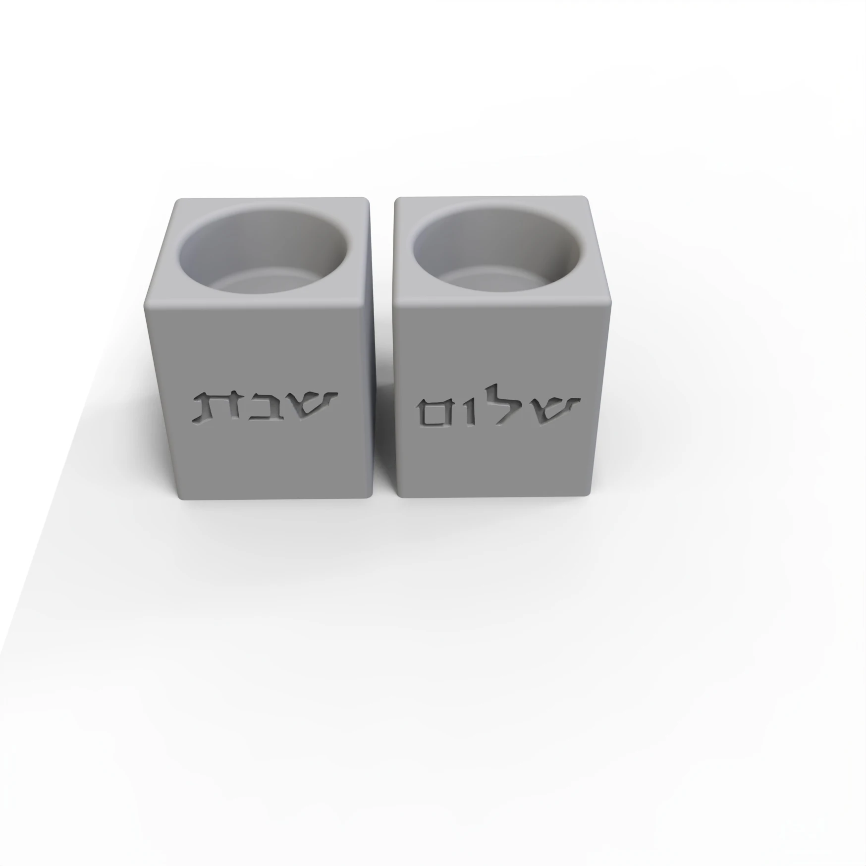 Thumbnail 2 - #38 Latest Candle Making Sets Offers